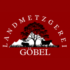 metzgerei göbel marbach