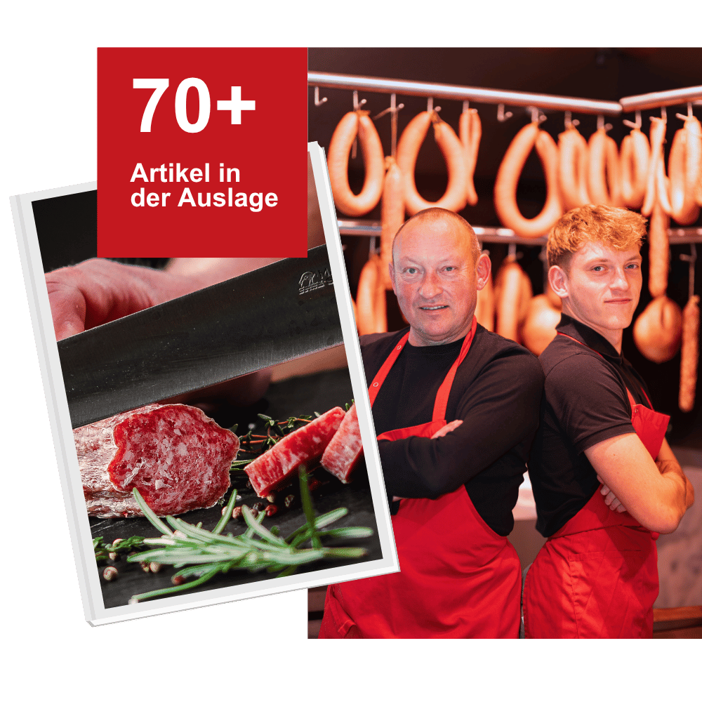 metzger-fulda-petersberg Metzgerei in Petersberg Fulda